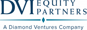 DVI Equity Partners
